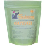 Dr. Becker's Beckers Solutions Bites For Dogs And Cats 4 Ounces Per Bag. Fixed Price $31.26.