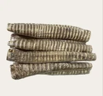 $$bulk Sale$$ 50 Packs 12" Wrapped Beef Trachea Tube For Dogs 100% Natural Bones. Fixed Price $125.00.