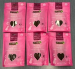 Lot - Get Naked 6.2 Oz Puppy Health Dental Chew Sticks , Small Exp 12/2026. Fixed Price $34.99.