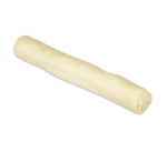All Natural Retriever Rolls Rawhide Dog Chews 9.5" Bulk Pack Of 25, 50, Or 100. Fixed Price $219.89.
