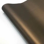 Look Peel And Stick Wallpaper Film Metallic Shelf Liner Anatye. Fixed Price $20.90.