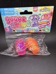Orb Curiosities Sugar Swaps Twinsies Ice Cream Squishy Squeeze Fidget Toy. Fixed Price $14.99.