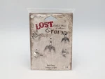 Blue Moon Beads - Tokens Metal Pendants Silver Birds 5 Pcs New In Package. Fixed Price $6.00.