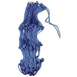 Poly Hay Bag 1 Each / Large,blue By Partrade. Fixed Price $15.66.