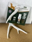 Shed Hunting Dog Training Kit Your Puppy To Find Deer Antlers - Inclu.... Fixed Price $21.34.