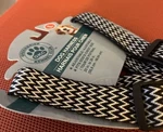 Greenbrier Kennel Club Gkc Dog Harness Large Nos. Fixed Price $7.95.