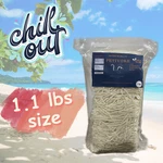 Petivore 1.1 Lbs Fish Stick - Sugar Glider And Small Exotic Pet, Snack + Treats. Fixed Price $129.99.