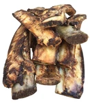 Dog Chew Treat K9 Connoisseur Beef Marrow Bones 8-10 Inch Pack. Fixed Price $51.99.