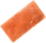 100% Natural Himalayan Rock Salt Block For Animal Licking - Medium Size. Fixed Price $15.85.