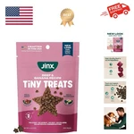 Beef Dog Training Treats Healthy All-natural Mini Bite-sized For.... Fixed Price $7.99.