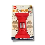 Spot Bully Stick Treat Holder Chew For Medium Dogs Prevent Choking 6". Fixed Price $15.95.