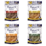 Proden Plaque Off Dental Bones 482G Dogs Tartar Fresh Breath Chew. Fixed Price $23.21.