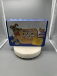 Homemade Dog Treat Kit - Diy Baking W/molds, Cutters, Recipes &.... Fixed Price $14.92.