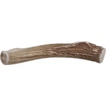 Prairie Dog Deer Antler Chew Naturally Shed - Hand Harvested In North Ame.... Fixed Price $43.90.