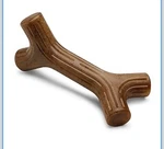 Benebone Large Bacon Stick. Fixed Price $21.99.