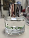 American Eagle Aeo This Citrus.crush Eau De Parfum Spray Perfume 1 Fl Oz Nib. Fixed Price $20.00.