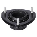 Blue Print Strut Mounting - ADBP800530 Front Axle Oe Quality & Specification. Fixed Price $33.73.