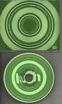 Lush Ladykillers Ultra Rare Promo Radio Dj Single 1996 Mint Procd 8023. Fixed Price $24.99.