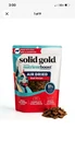 Air Dried Meal Topper, For Dogs, Beef Recipe, 2 Lb (907 G). Fixed Price $25.00.