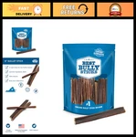 Best Bully Sticks 6 Inch Gullet Dog Chews 25 Count Natural Rawhide Alternative. Fixed Price $46.99.
