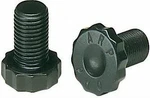 Arp Porsche 911 (early) Flywheel Bolt Kit Fits 1970-1974 Models. Fixed Price $65.48.