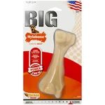 Nylabone Power Chew Big Beef. Fixed Price $24.99.
