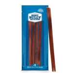 Best Bully Sticks 12 Inch 8 Oz Pack Of Natural Grass-fed, .... Fixed Price $82.18.
