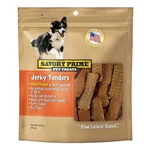 & Professionals Savory Prime Pet Treats Jerky Tenders Dog. Fixed Price $28.99.
