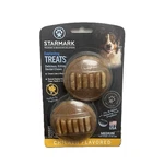 Starmark Everlasting Chicken Treats For Medium Bento Ball Toy 3.6 Oz. Fixed Price $7.94.