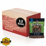 Redbarn Bully Slices Dog Dental Treats, Original, 12 Bags. Fixed Price $178.99.