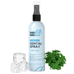 Pets Kids Dog Dental Spray 8OZ Premium Breath & Care -.... Fixed Price $37.25.
