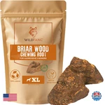 Wildfang Briar Wood Chewing Root, Xl - Splinter Free Dog Toys For Agg. Fixed Price $44.73.