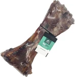 Beef Shin Bone For Large Dogs Long Lasting Natural Big Chew Aggre. Fixed Price $18.99.