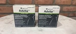 Dog Probiotics Vet One Advita, 59 Packets. Fixed Price $38.00.