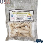 Freeze Dried Chicken Treats Dogs & Cats High Protein Healthy Snacks Nutrition Us. Fixed Price $30.67.