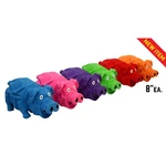 Toy Dog Origami Pals 8"L. Fixed Price $13.27.