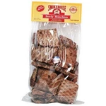Smokehouse Usa Beefy Munchies Dog Treats LARGE-1 Lbs,beef By. Fixed Price $30.95.