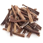 Gigabite 3-5 Inch All Natural Bully Sticks By Best Pet Supplies 1 Pound Model. Fixed Price $37.34.