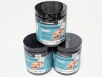 Best By 7/26 3X Pet Honesty Hemp Calming Max Strength Chew Treats For Dogs 90 Ct. Fixed Price $19.95.