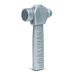Bullymake - Hammer Nylon Toy Made In Usa For Aggressive Chewers. Fixed Price $25.19.