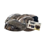 Petyupp Water Buffalo Horns For Dog - Small Sizes, Pack Of 4. Fixed Price $21.99.