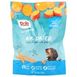 Air Dried, Sweet Potato Sticks, 6 Oz (170 G). Fixed Price $6.89.