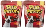 Pup-peroni Original Beef Flavor Dog Snacks 22.5OZ (4 Pack). Fixed Price $78.93.