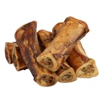 Treatopia Adventure Champ Dog Bones, 6-PIECE Shank Center Cut Marrow Long-l. Fixed Price $90.51.