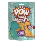 Ethical Pet Pow Buddies Nuggets Duck 13PK. Fixed Price $11.99.