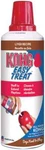 Kong Stuff'n Easy Treat Liver Recipe For Dog Toys & Licky Mats 8OZ. Fixed Price $12.89.