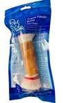Pet Pride Triple Flavor Bone Dog Treats Pack Of 7, Cleans Teeth Helps Chew Urge. Fixed Price $39.99.