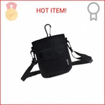 Cosmos Pet Snack Bag Training Waist Dog Food Treat Pouc. Fixed Price $13.93.