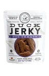 Butchers Naturals Duck Jerky Dog Treats, 40 Oz-same Day Shipping. Fixed Price $29.00.