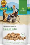 3.2 Oz Freeze-dried Salmon Dog Treats Natural Healthy Snack. Fixed Price $18.21.